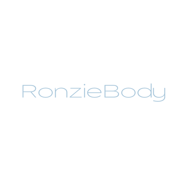 RonzieBody 